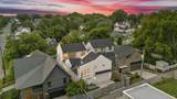 1702 Electric Ave - Photo 49