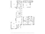 1702 Electric Ave - Photo 51