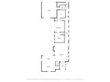 1702 Electric Ave - Photo 52