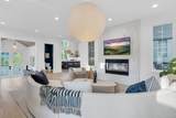 1702 Electric Ave - Photo 8