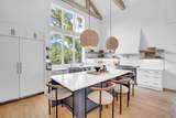 1702 Electric Ave - Photo 10