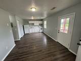 1589 Yager Rd - Photo 1