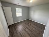 1589 Yager Rd - Photo 2