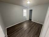 1589 Yager Rd - Photo 3
