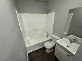 1589 Yager Rd - Photo 4