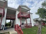 1589 Yager Rd - Photo 5