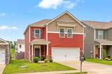 148 Victory Cir - Photo 2