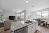 148 Victory Cir - Photo 12