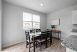 148 Victory Cir - Photo 14