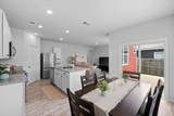 148 Victory Cir - Photo 15