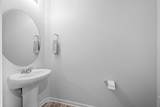 148 Victory Cir - Photo 16