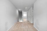 148 Victory Cir - Photo 17