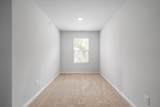 148 Victory Cir - Photo 18