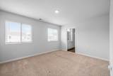 148 Victory Cir - Photo 19
