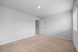 148 Victory Cir - Photo 20