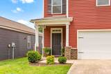 148 Victory Cir - Photo 3