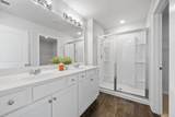 148 Victory Cir - Photo 21