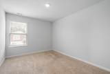 148 Victory Cir - Photo 23