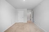 148 Victory Cir - Photo 24