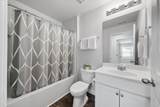 148 Victory Cir - Photo 25