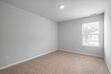 148 Victory Cir - Photo 26