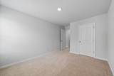 148 Victory Cir - Photo 27