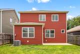 148 Victory Cir - Photo 29