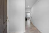 148 Victory Cir - Photo 4