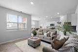 148 Victory Cir - Photo 5