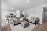 148 Victory Cir - Photo 6