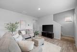 148 Victory Cir - Photo 7