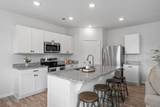 148 Victory Cir - Photo 8