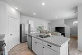 148 Victory Cir - Photo 9