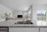148 Victory Cir - Photo 10
