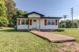 205 Carpenter St - Photo 1