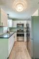 205 Carpenter St - Photo 11