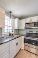 205 Carpenter St - Photo 12