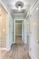 205 Carpenter St - Photo 13