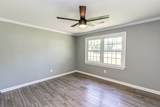 205 Carpenter St - Photo 14