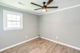205 Carpenter St - Photo 15