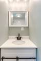 205 Carpenter St - Photo 16
