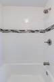 205 Carpenter St - Photo 17