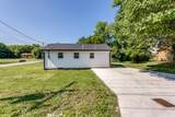 205 Carpenter St - Photo 18