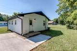 205 Carpenter St - Photo 19