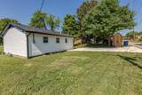 205 Carpenter St - Photo 20
