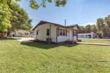 205 Carpenter St - Photo 3