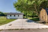 205 Carpenter St - Photo 21
