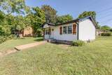 205 Carpenter St - Photo 4