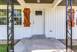205 Carpenter St - Photo 5