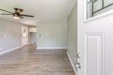 205 Carpenter St - Photo 6